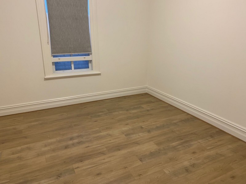 242a Magill Road, Beulah Park SA 5067