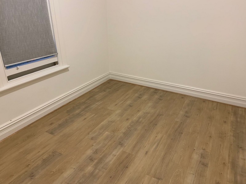 242a Magill Road, Beulah Park SA 5067