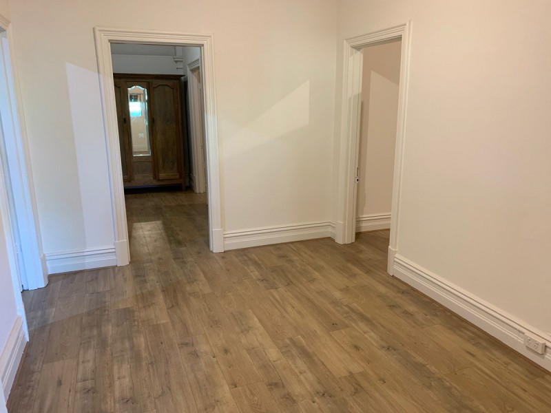 242a Magill Road, Beulah Park SA 5067