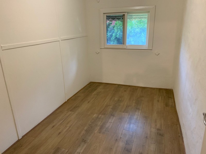 242a Magill Road, Beulah Park SA 5067