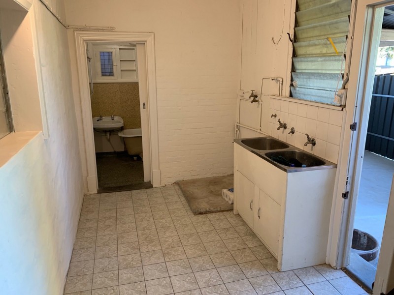 242a Magill Road, Beulah Park SA 5067