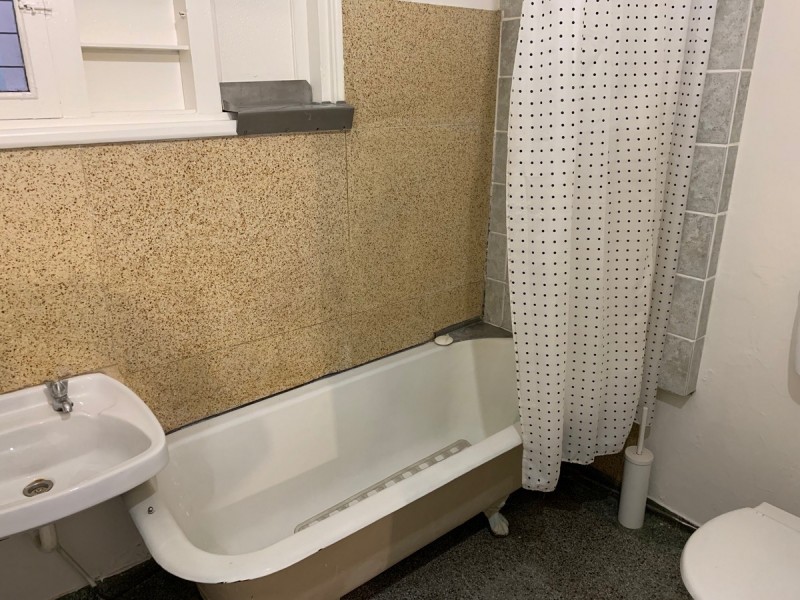 242a Magill Road, Beulah Park SA 5067