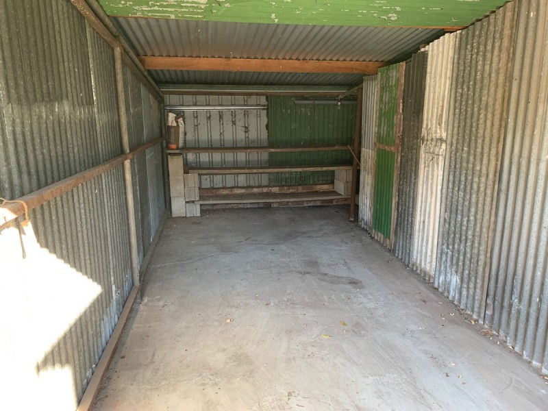 242a Magill Road, Beulah Park SA 5067