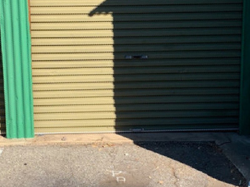 242a Magill Road, Beulah Park SA 5067