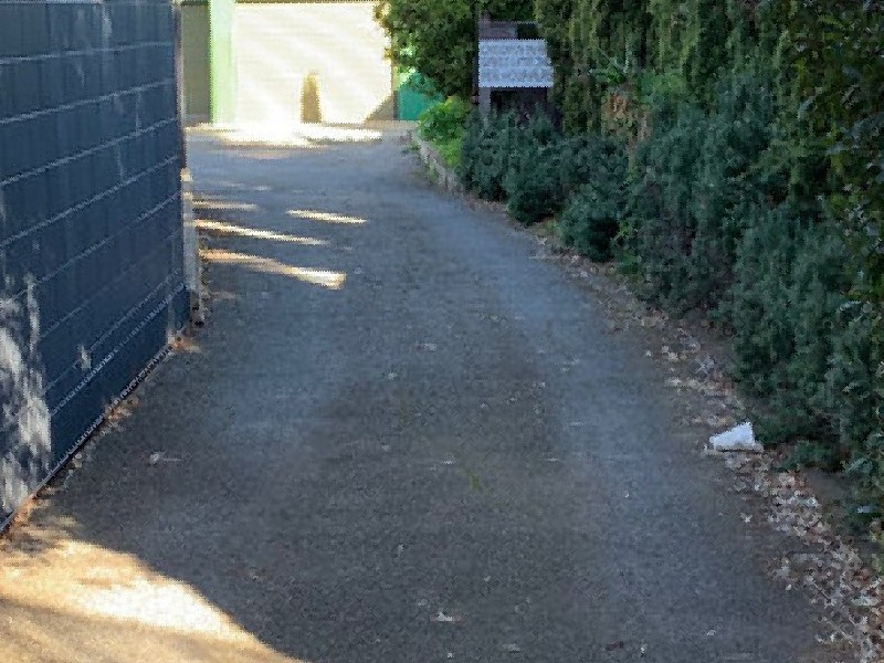 242a Magill Road, Beulah Park SA 5067