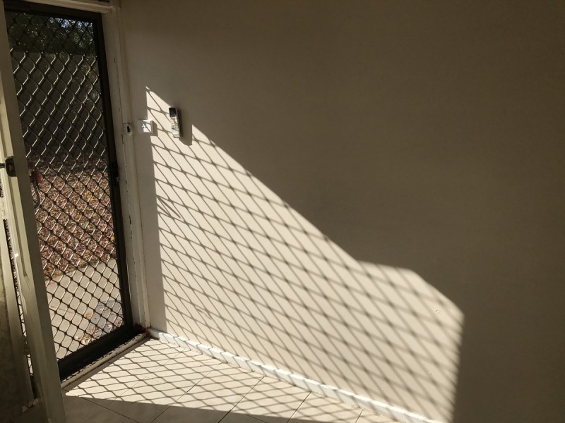 8/18 – 22 Hartman Avenue, Modbury SA 5092