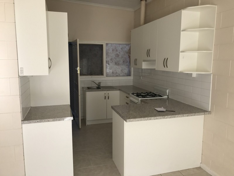 8/18 – 22 Hartman Avenue, Modbury SA 5092