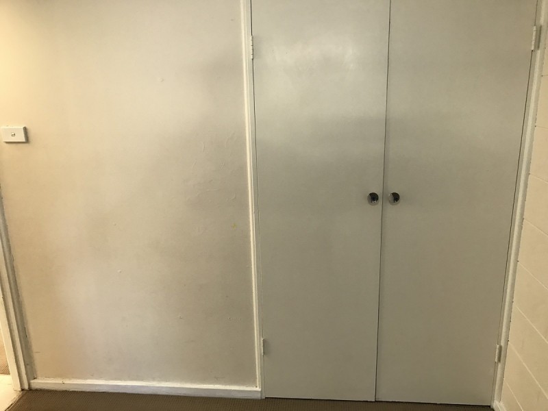 8/18 – 22 Hartman Avenue, Modbury SA 5092