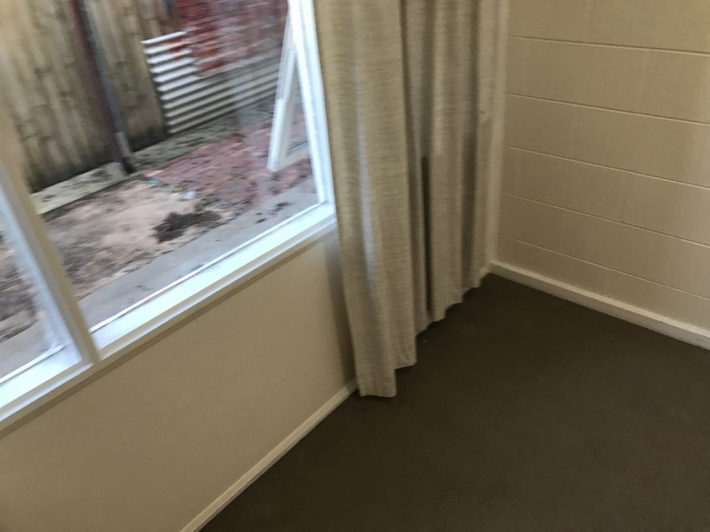 8/18 – 22 Hartman Avenue, Modbury SA 5092