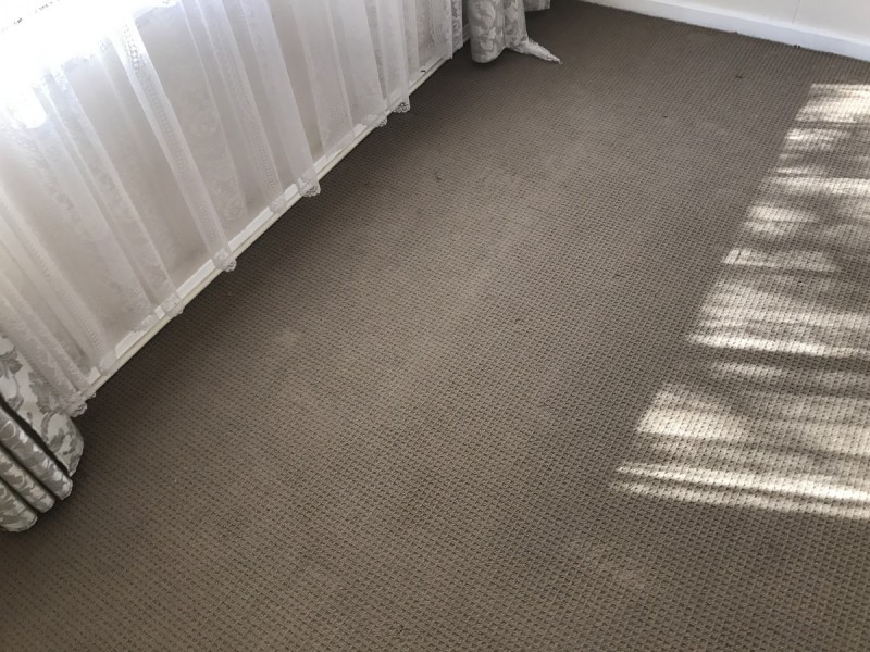 8/18 – 22 Hartman Avenue, Modbury SA 5092