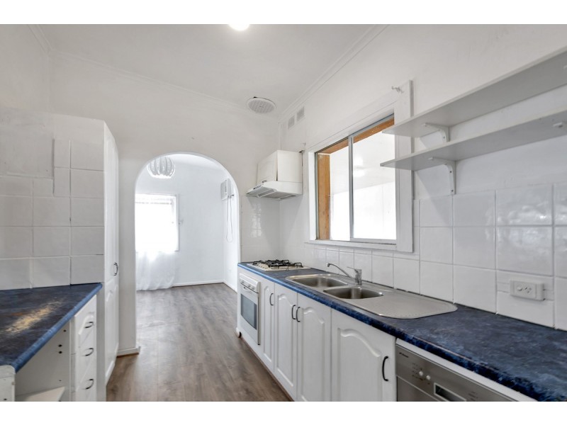 15 Berryman Road, Smithfield Plains SA 5114