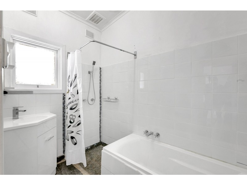 15 Berryman Road, Smithfield Plains SA 5114