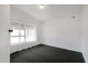 15 Berryman Road, Smithfield Plains SA 5114