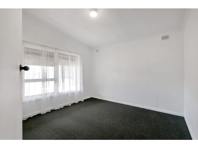 15 Berryman Road, Smithfield Plains SA 5114