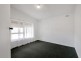 15 Berryman Road, Smithfield Plains SA 5114