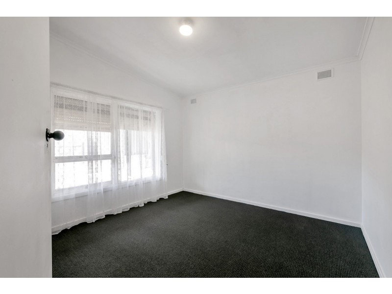 15 Berryman Road, Smithfield Plains SA 5114