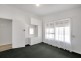 15 Berryman Road, Smithfield Plains SA 5114
