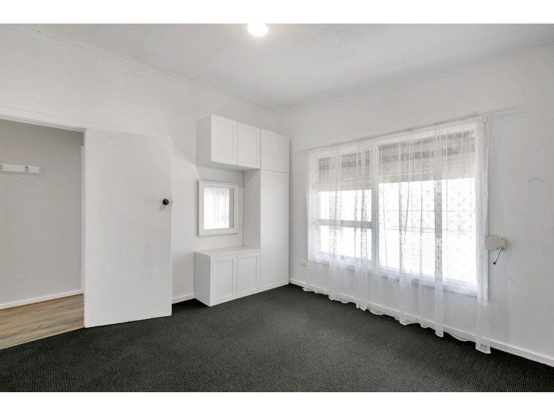 15 Berryman Road, Smithfield Plains SA 5114