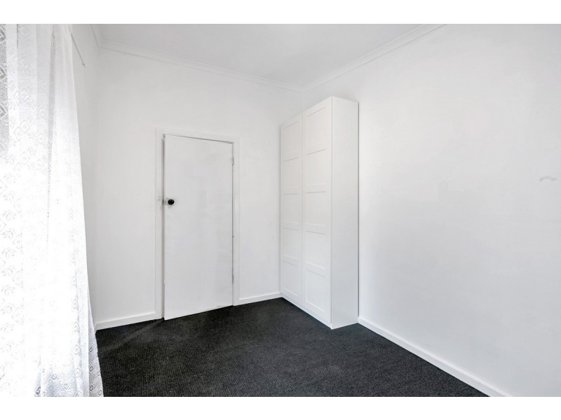 15 Berryman Road, Smithfield Plains SA 5114