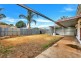 15 Berryman Road, Smithfield Plains SA 5114