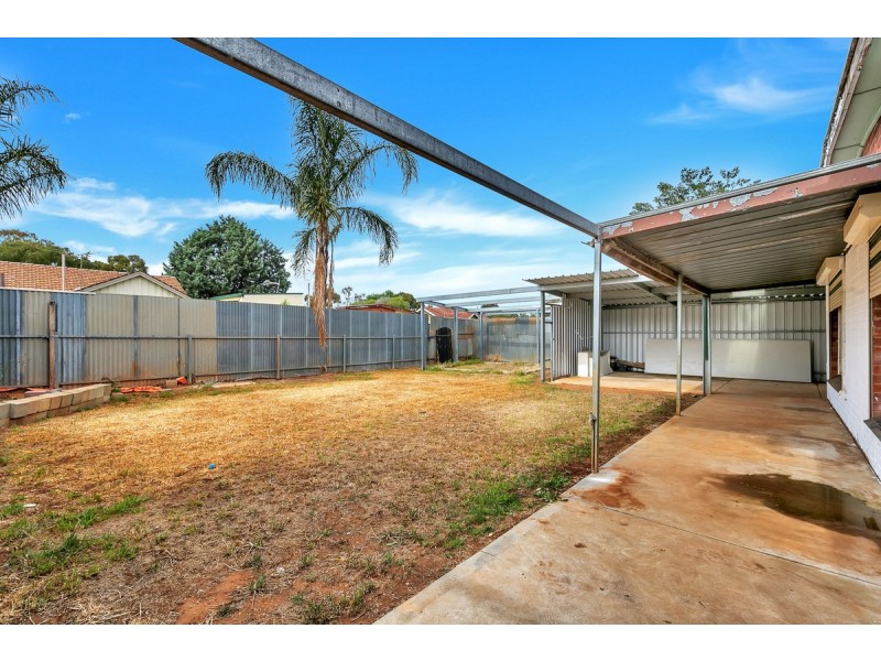 15 Berryman Road, Smithfield Plains SA 5114