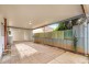 15 Berryman Road, Smithfield Plains SA 5114
