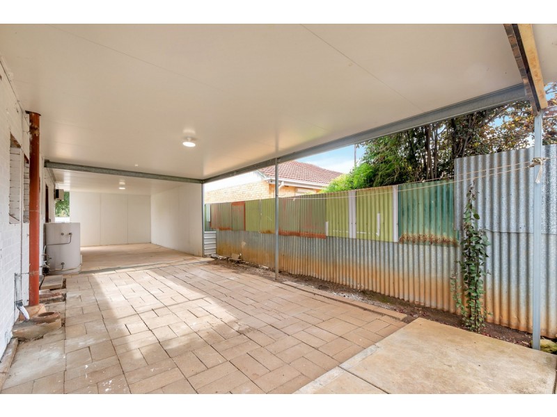 15 Berryman Road, Smithfield Plains SA 5114
