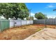 15 Berryman Road, Smithfield Plains SA 5114