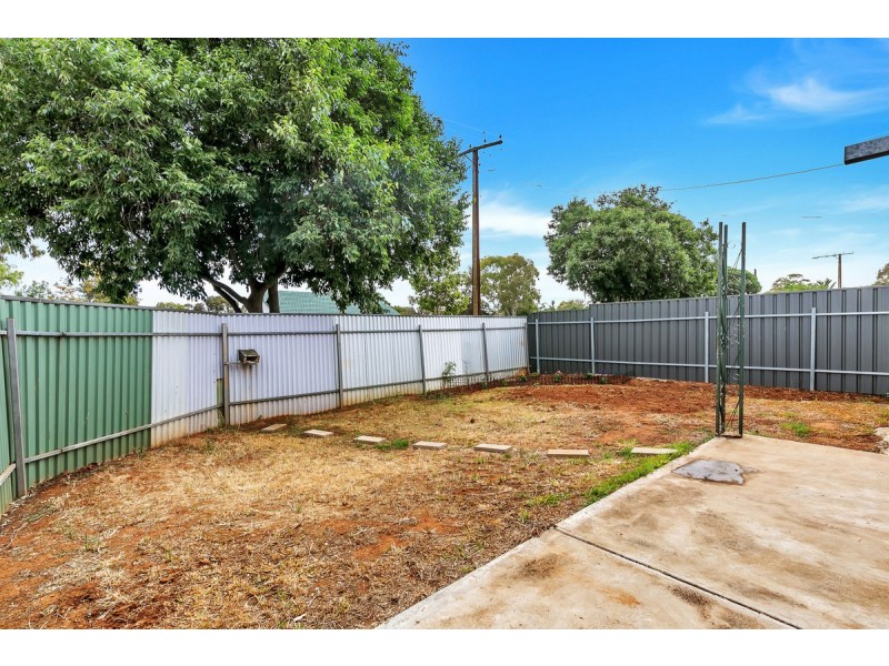 15 Berryman Road, Smithfield Plains SA 5114