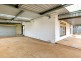 15 Berryman Road, Smithfield Plains SA 5114