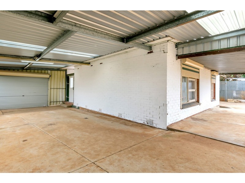 15 Berryman Road, Smithfield Plains SA 5114