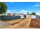 15 Berryman Road, Smithfield Plains SA 5114