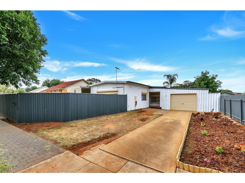 15 Berryman Road, Smithfield Plains SA 5114
