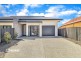 20 Amherst Avenue, Trinity Gardens SA 5068