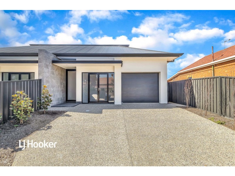 20 Amherst Avenue, Trinity Gardens SA 5068
