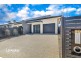20 Amherst Avenue, Trinity Gardens SA 5068