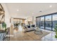 20 Amherst Avenue, Trinity Gardens SA 5068