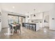 20 Amherst Avenue, Trinity Gardens SA 5068