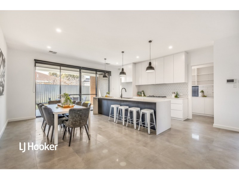 20 Amherst Avenue, Trinity Gardens SA 5068