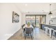 20 Amherst Avenue, Trinity Gardens SA 5068