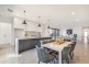 20 Amherst Avenue, Trinity Gardens SA 5068