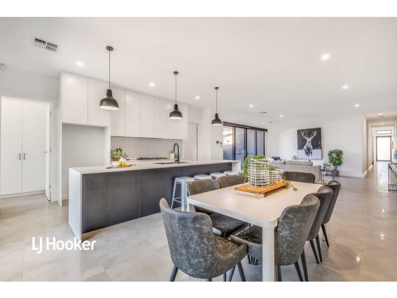 20 Amherst Avenue, Trinity Gardens SA 5068