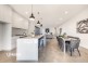 20 Amherst Avenue, Trinity Gardens SA 5068