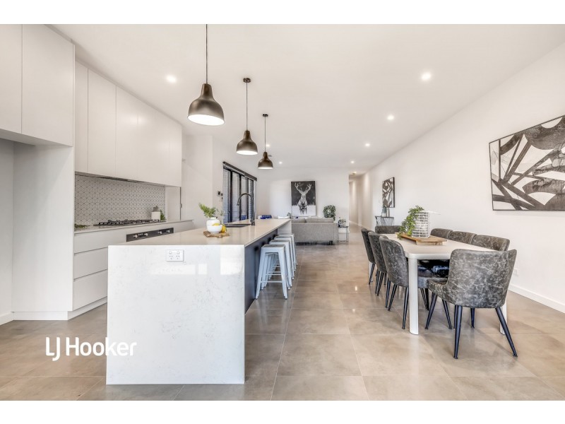 20 Amherst Avenue, Trinity Gardens SA 5068