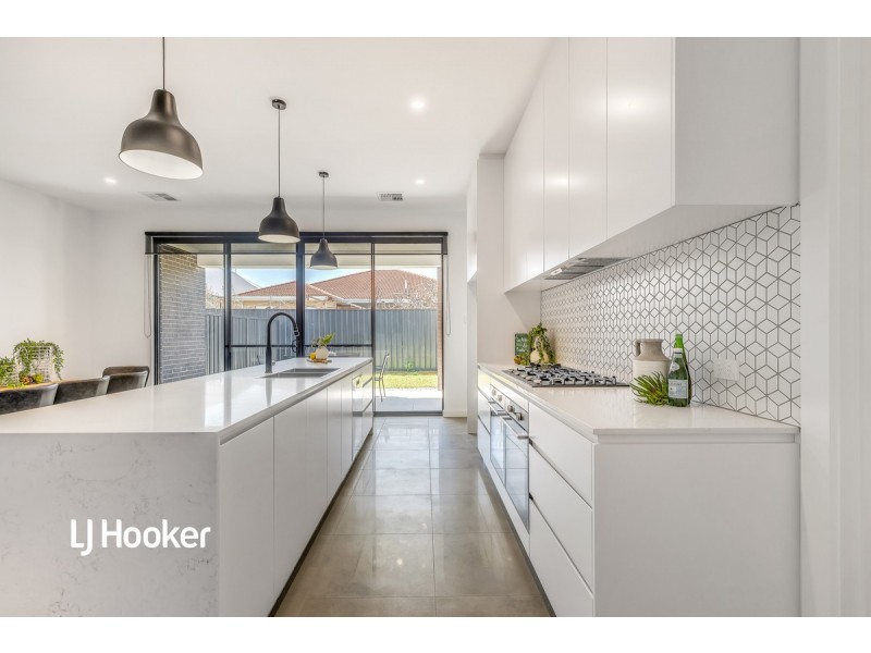 20 Amherst Avenue, Trinity Gardens SA 5068