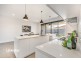 20 Amherst Avenue, Trinity Gardens SA 5068