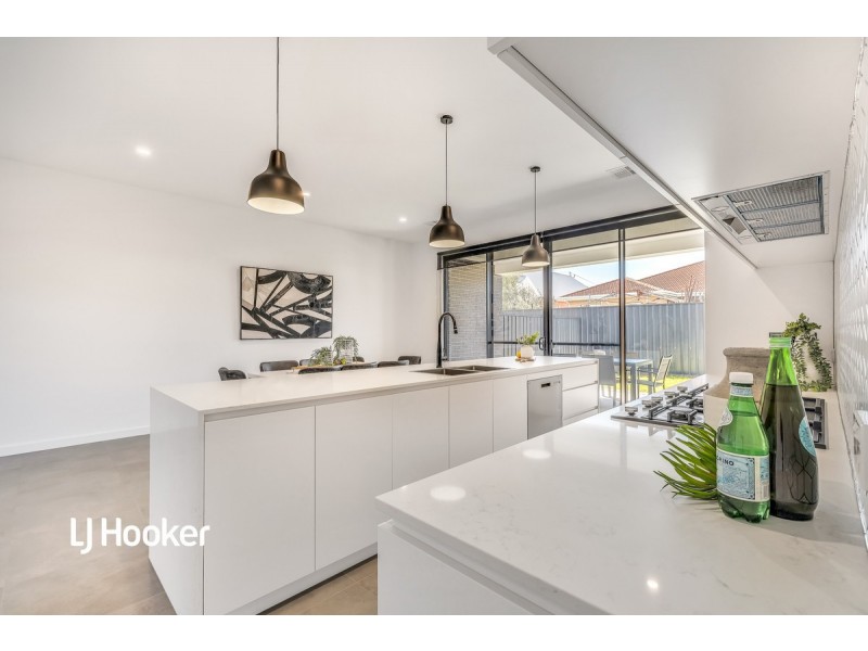 20 Amherst Avenue, Trinity Gardens SA 5068