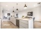 20 Amherst Avenue, Trinity Gardens SA 5068