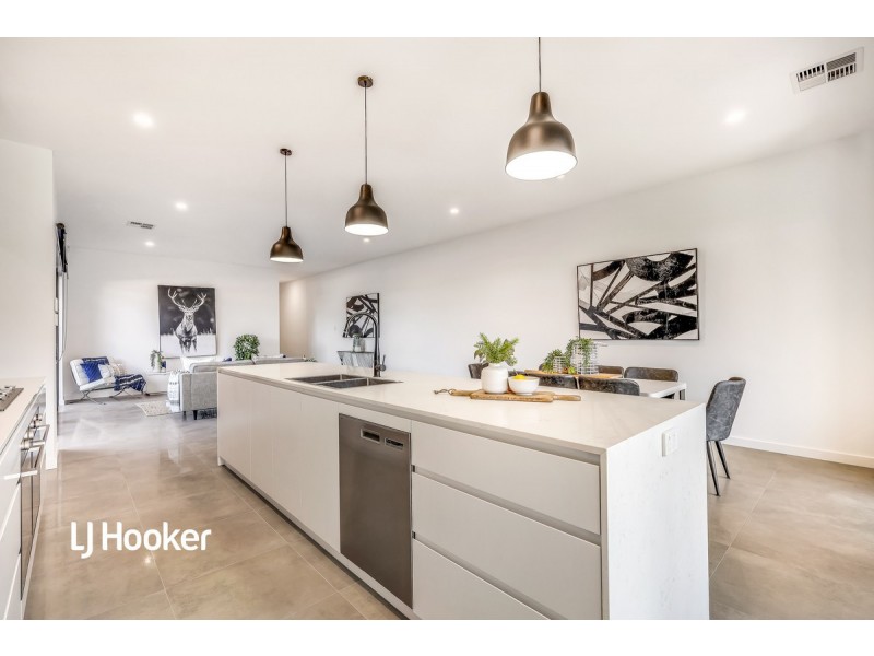 20 Amherst Avenue, Trinity Gardens SA 5068