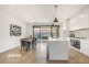20 Amherst Avenue, Trinity Gardens SA 5068
